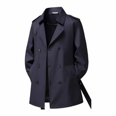 Trenchcoat